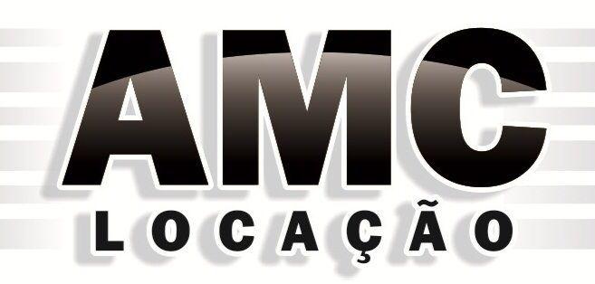 Logo AMC